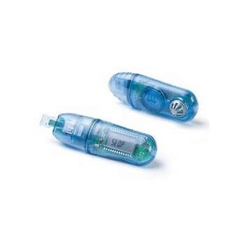USB Data Logger