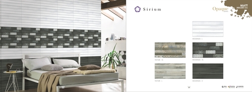 Full HD Digital Marble wall tiles