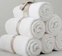 Fancy Towels Age Group: Children