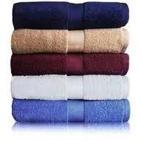 Handloom Towels