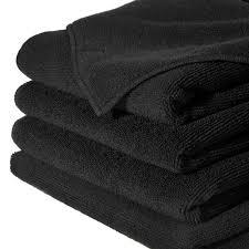 Salon Towels Age Group: Children