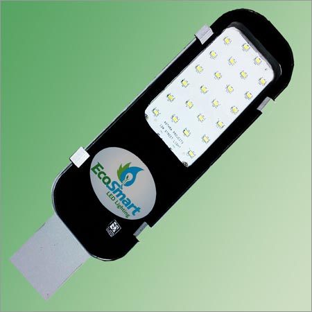 15w Led Street Light