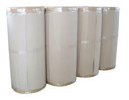 Bopp Tape Jumbo Roll Bopp Tape Jumbo Roll