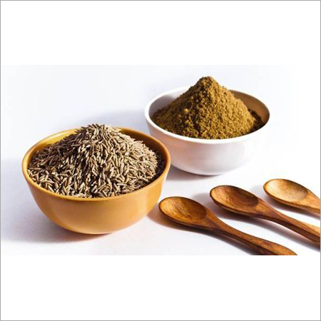Cumin Powder