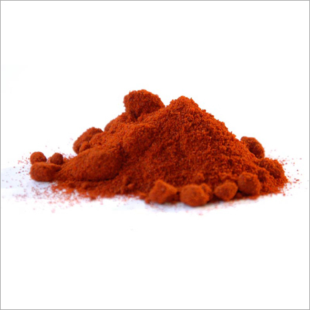 Red Chilli Powder - Fine Red Powder, Airtight Packaging | Hygienic Processing, Long Shelf Life, Unadulterated, Natural Color
