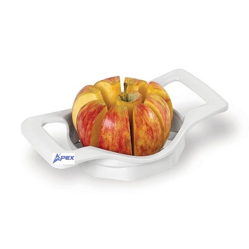 Apple Cutter