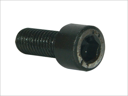 Socket Head Cap Screw