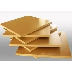 WPC Foam Board WPC Foam Board