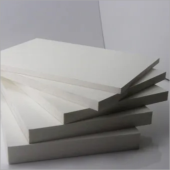 PVC Foam Sheet By KEMRON WOOD PLAST PVT. LTD.