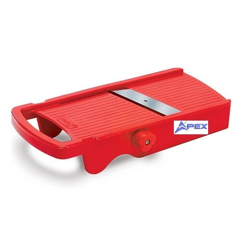 Easy Cut Slicer