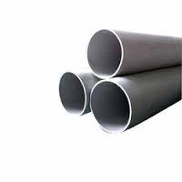 Titanium Seamless Pipe / Seamless Titanium Pipe