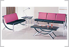 Lounge Seating in South Delhi