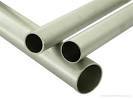 Super Duplex Steel Pipe / SMO 254 Pipe