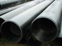 Carbon Steel Welded Pipe / Carbon Steel Erw Pipe
