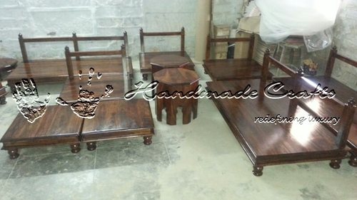 Tent Furniture