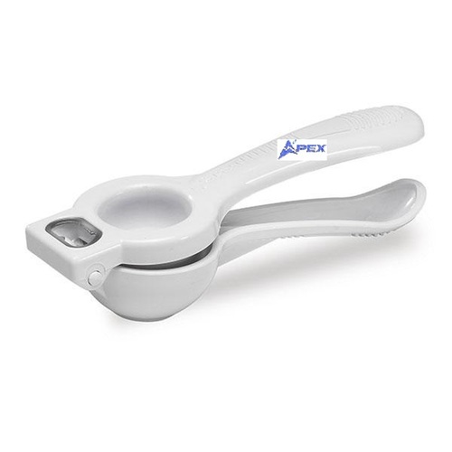Lemon Squeezer ABS