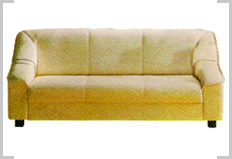 Soft Seating in South Delhi