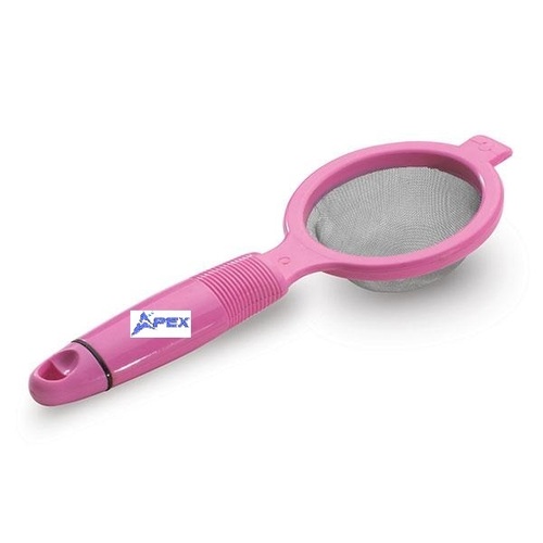 Mash Strainer