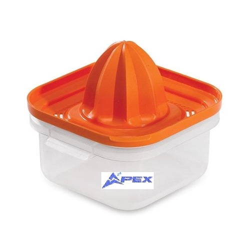 Orange Juicer