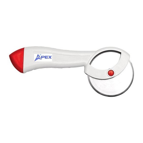 Pizza Cutter