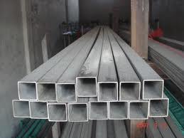 SS 304 Pipe / Stainless Steel 304 Pipe