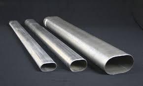 Stainless Steel 202 Pipe / SS 202 Pipe / SS 202 Pipes