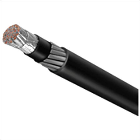 Instrumentation Signal Cables