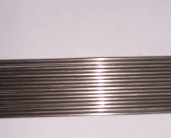 Super Duplex Tube / Super Duplex Steel Tube