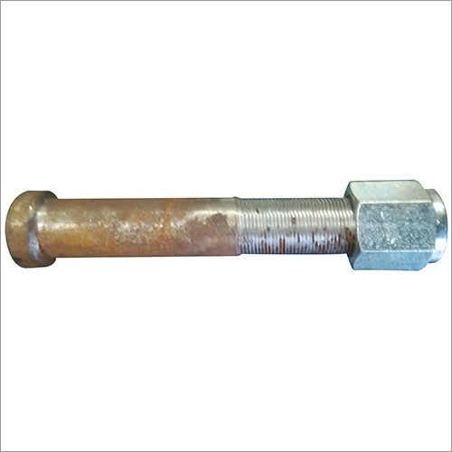 Hammer Spare Parts