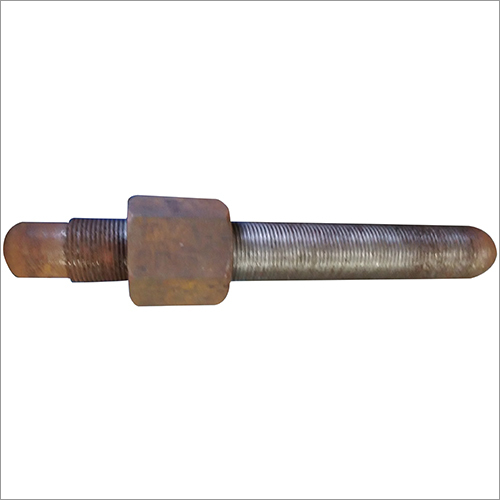 Stud Bolt
