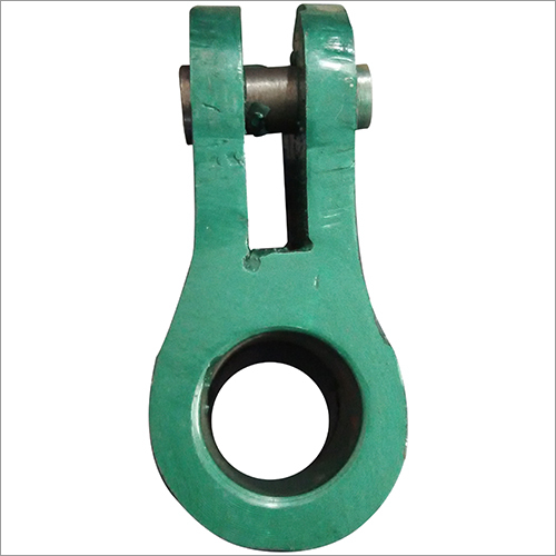 Hammer Huck for Use Drop Hammer