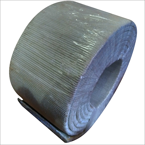 Hammer Lifting Belts