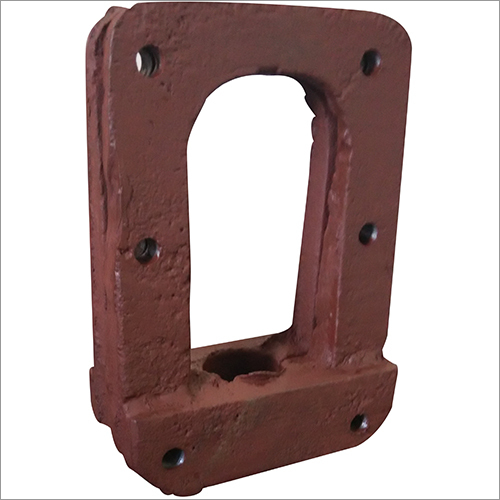 Hammer Parts