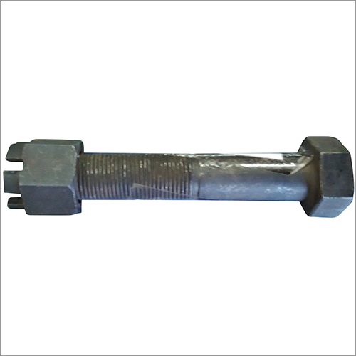 Hammer Spare Parts