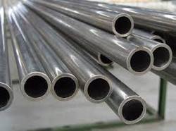 SS 316 Tube / Stainless Steel 316 Tube / SS 316L Tube