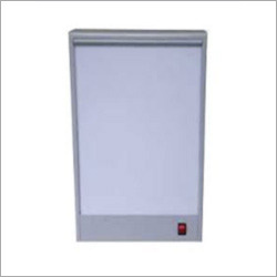 X Ray View Box