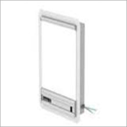 X Ray View Box