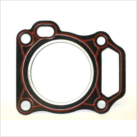 Cylinder Head Gasket Compound