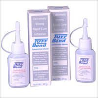 Speciality Adhesives