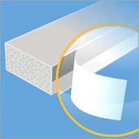 Structural Adhesive