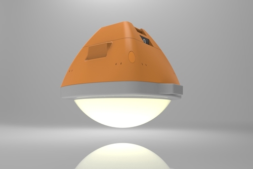 Solar Garden Light Exporter Manufacturer Solar Garden Light