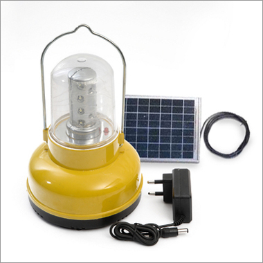 Eco-Lite main