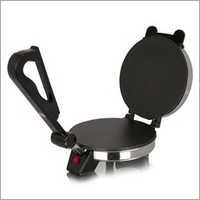 Roti Maker Capacity: 80 Fluid Ounce (oz)