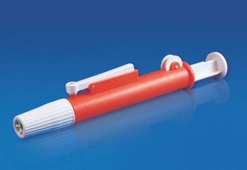 Pipette Pumps