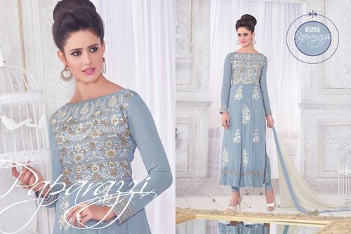 designer ladies suits