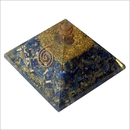 Orgonite Products