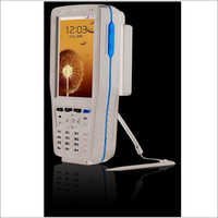 Pda Handheld Terminal
