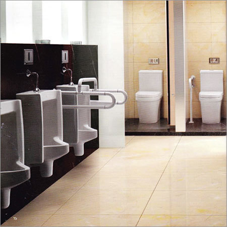 Urinal