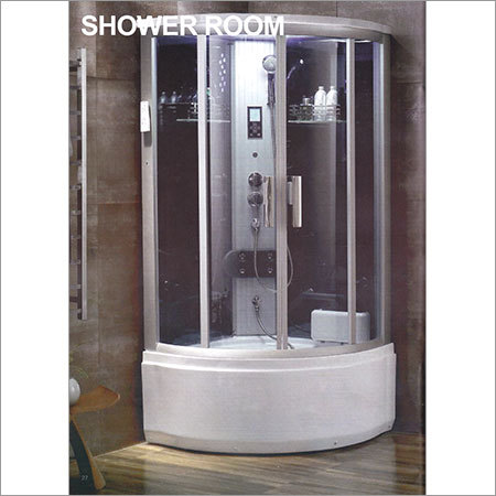 Shower Cabin