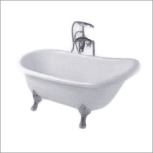 Bath Tub